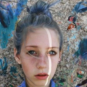 Meet your Posher, Gary